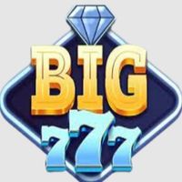 Big777locker