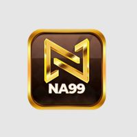 na99loc