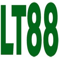 it88agency