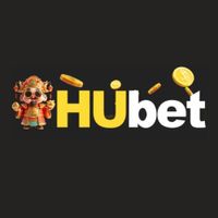 hubettscom1