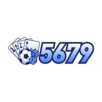 5679itcom1