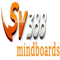 sv388mindboards