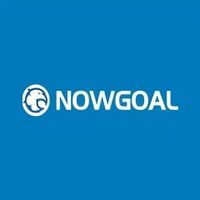 nowgoalbraunste