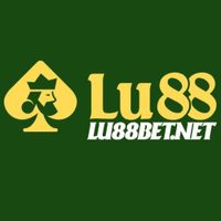 lu88betnet