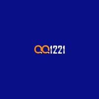 qq12211