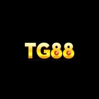 tg88codes