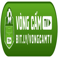 vongcamtv