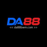 da88bwmcom1