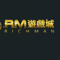 rm1688casino
