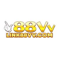 link88vvcom1