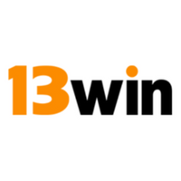13winglobal