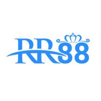 rr88ngo1