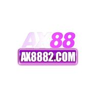 ax8882com