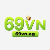 69vnapkcom