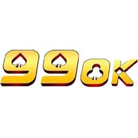 99okprof