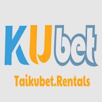 taikubetrentals