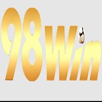 98winvkitchen