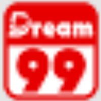 99clubwin