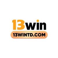 13wintdcom