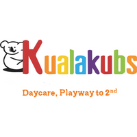 kualakubs