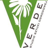 Verdeogrody