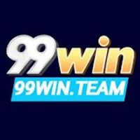 99winteam1