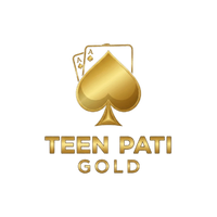teenpattigoldof