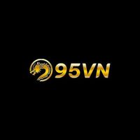 95vnninet