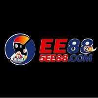 5ee88com
