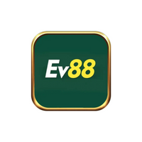 ev88motorcycles