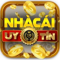 reviewtop10nhac