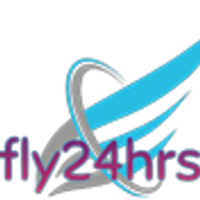 fly24hrs