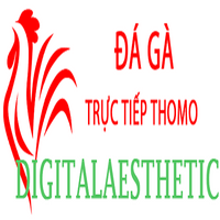 dagadigital