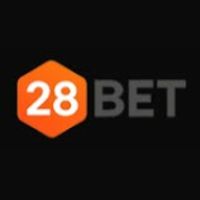 28betjpcom1