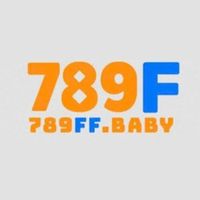 789ffbaby