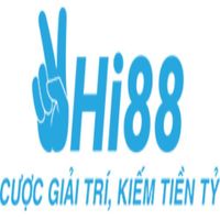 Hi88sacom