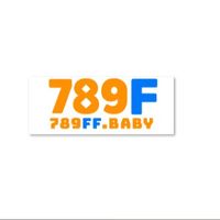 789ffbaby1