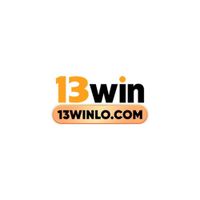 13winlocom