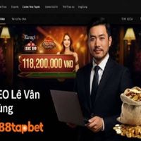 vanhungtapbet