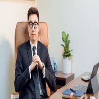 ceoluongsontv2