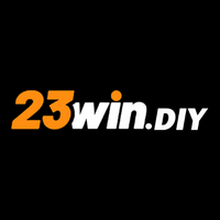 link23windiy