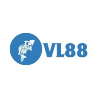 vl8833com