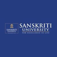 sanskritiunive
