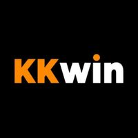kkwinlife