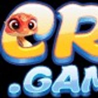cr7casino