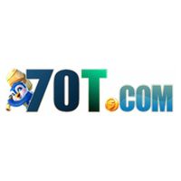 70tonline