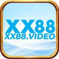 xx88video2