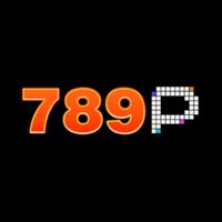 789pde1