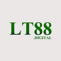 lt88digital