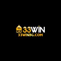 33winbgcom